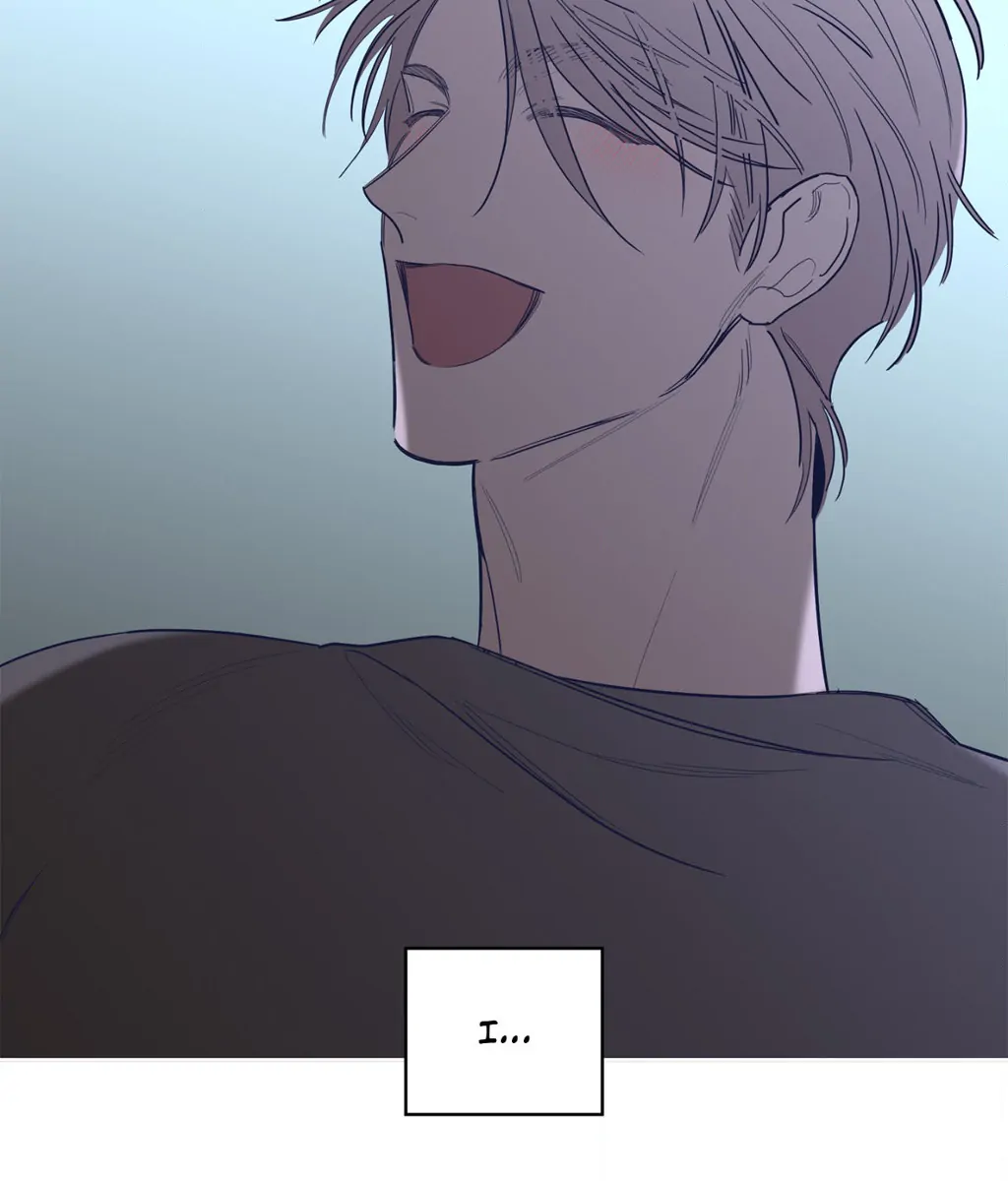 Beta Testing (Official) - Chapter 68 manhwa