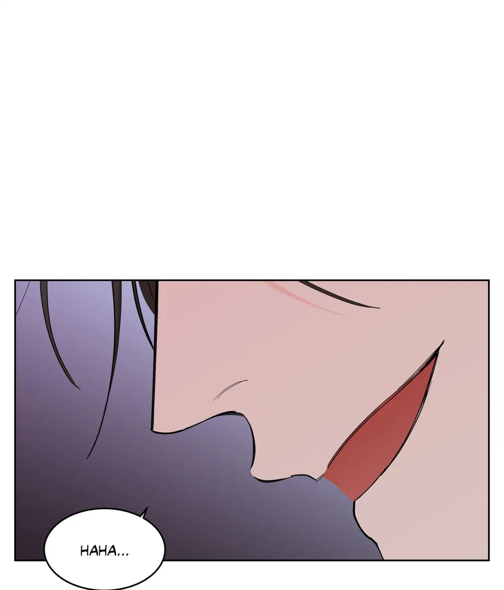 Beta Testing (Official) - Chapter 68 manhwa