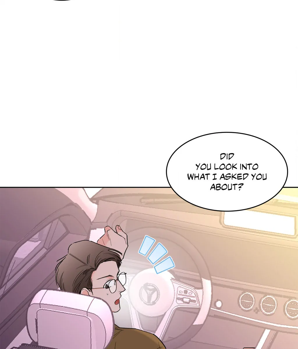 Beta Testing (Official) - Chapter 68 manhwa