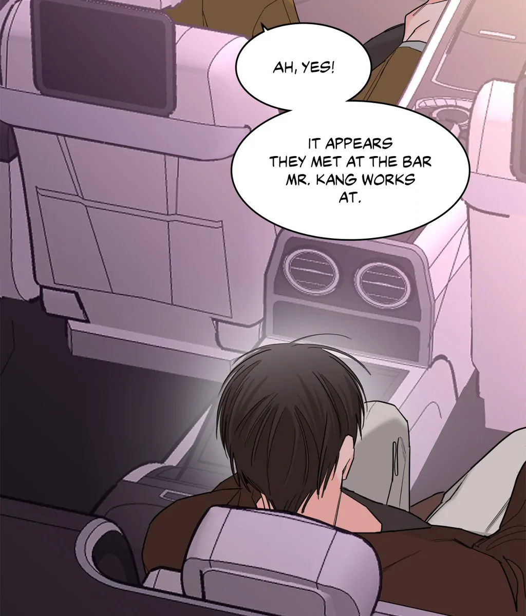 Beta Testing (Official) - Chapter 68 manhwa