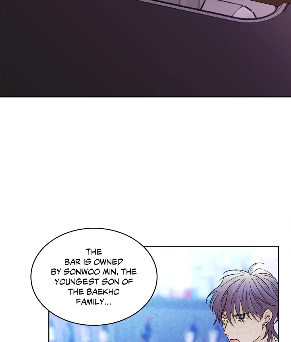 Beta Testing (Official) - Chapter 68 manhwa