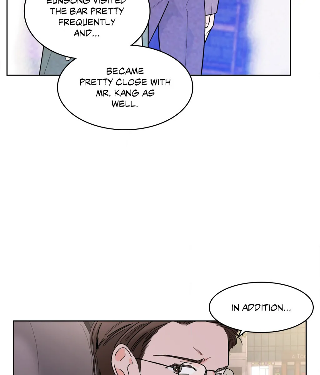 Beta Testing (Official) - Chapter 68 manhwa