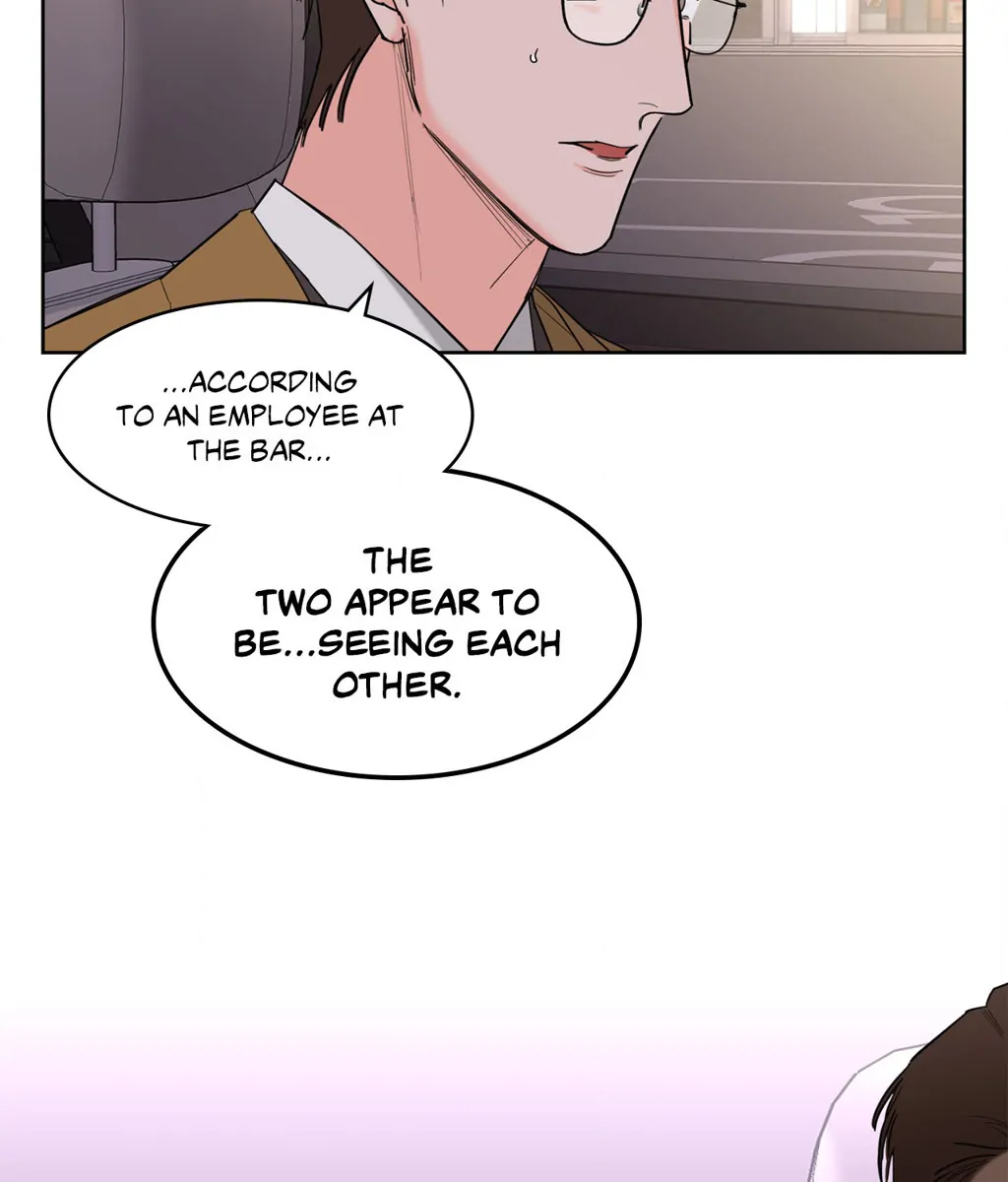 Beta Testing (Official) - Chapter 68 manhwa