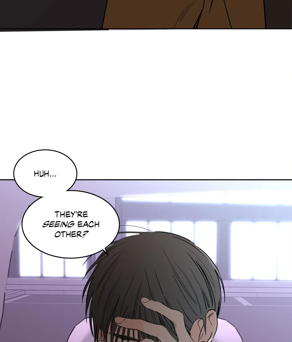 Beta Testing (Official) - Chapter 68 manhwa