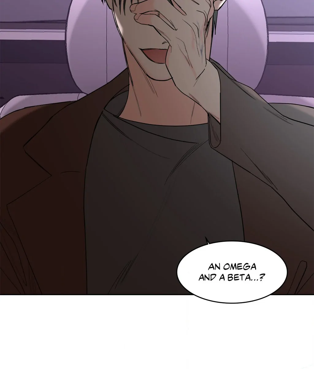 Beta Testing (Official) - Chapter 68 manhwa