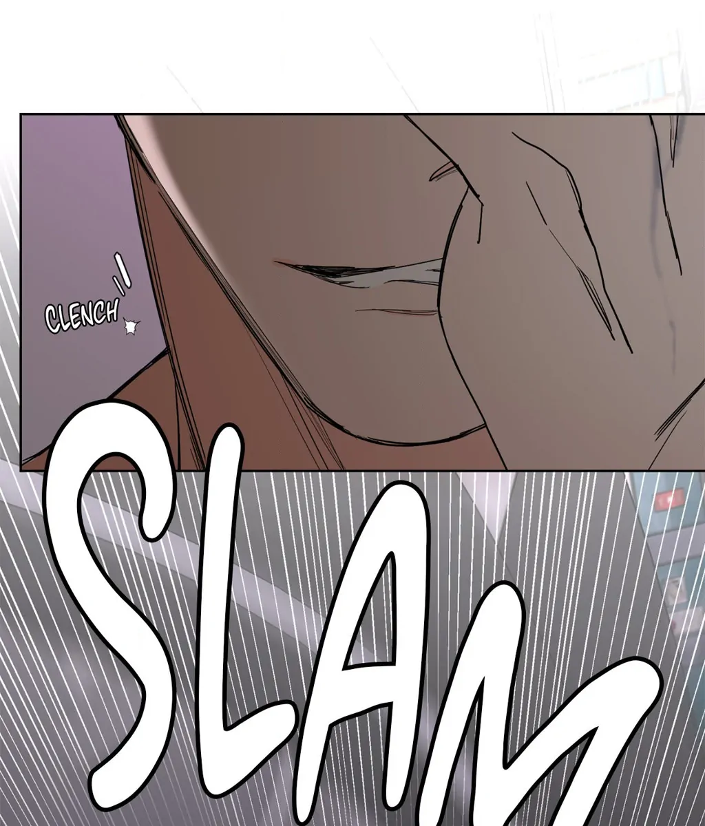 Beta Testing (Official) - Chapter 68 manhwa