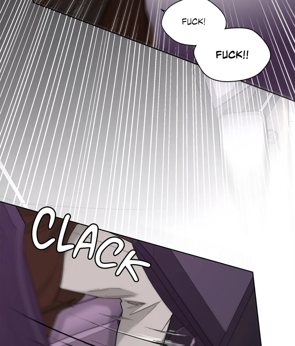 Beta Testing (Official) - Chapter 68 manhwa
