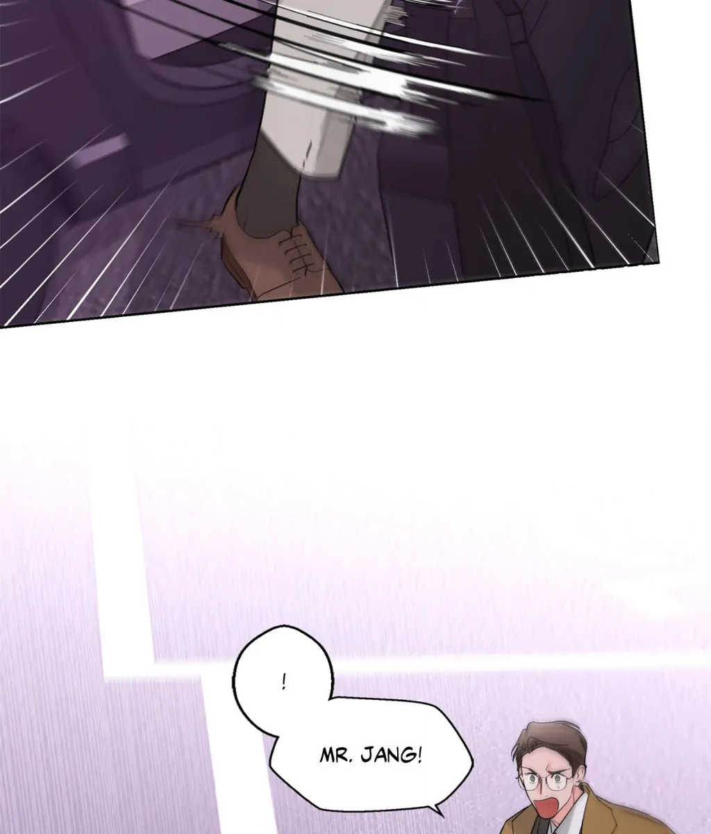 Beta Testing (Official) - Chapter 68 manhwa