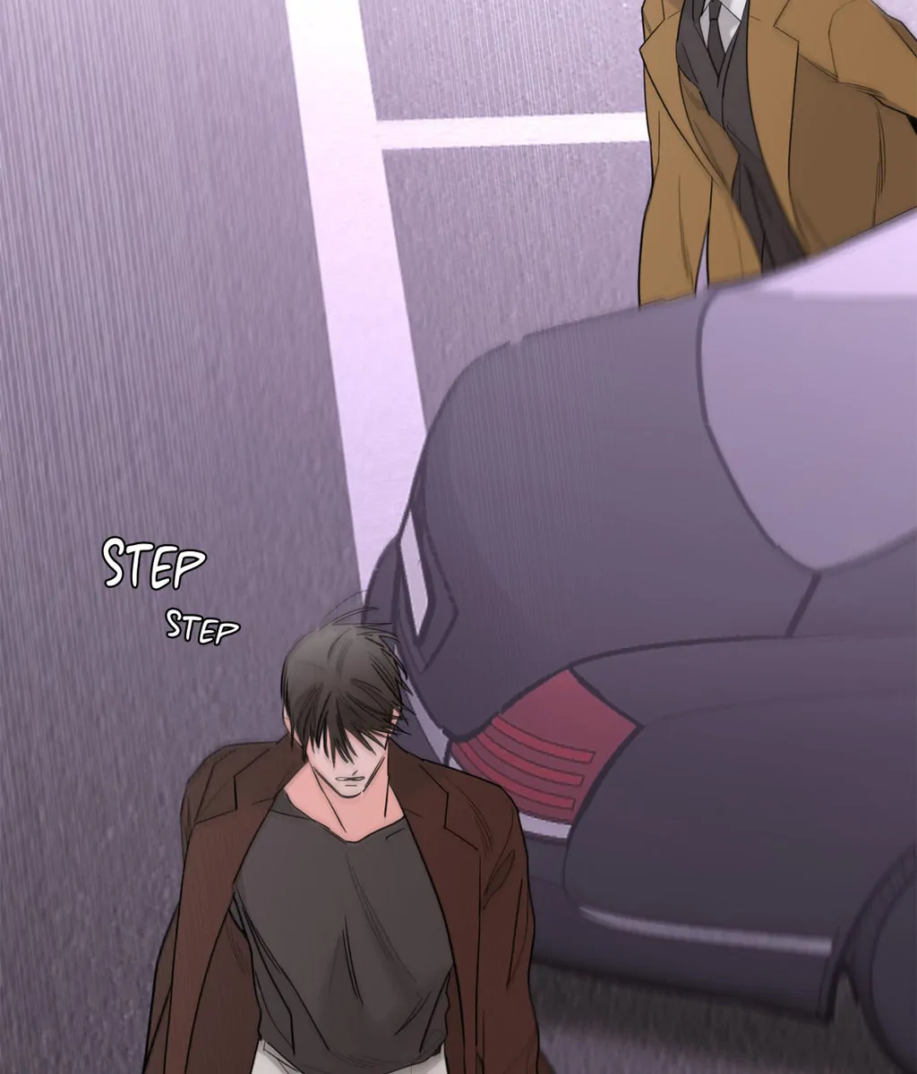Beta Testing (Official) - Chapter 68 manhwa