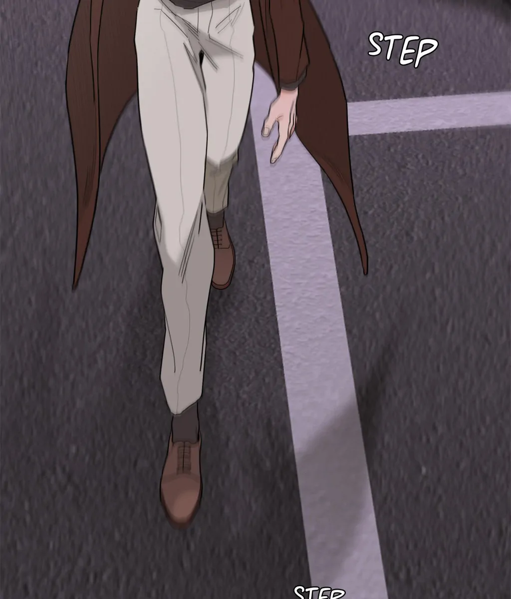 Beta Testing (Official) - Chapter 68 manhwa