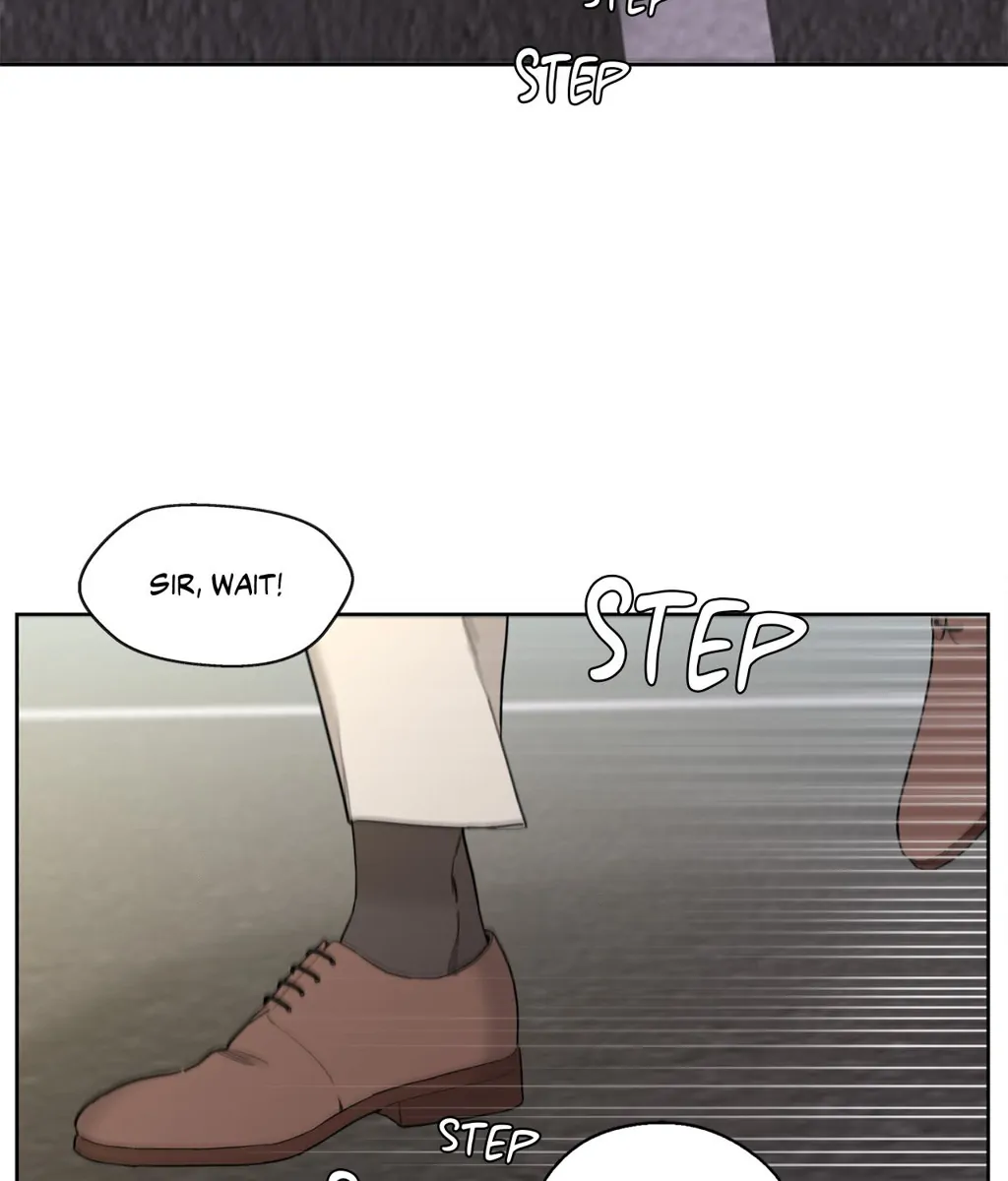 Beta Testing (Official) - Chapter 68 manhwa