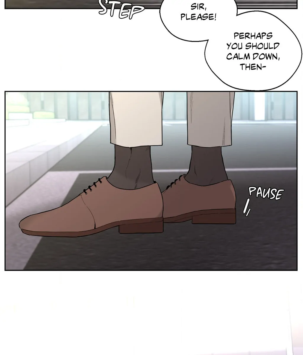 Beta Testing (Official) - Chapter 68 manhwa