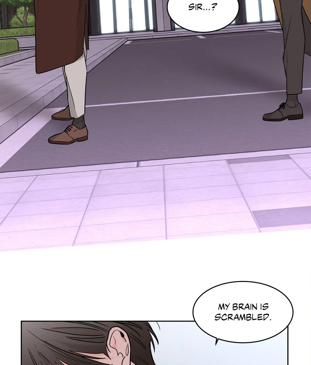 Beta Testing (Official) - Chapter 68 manhwa