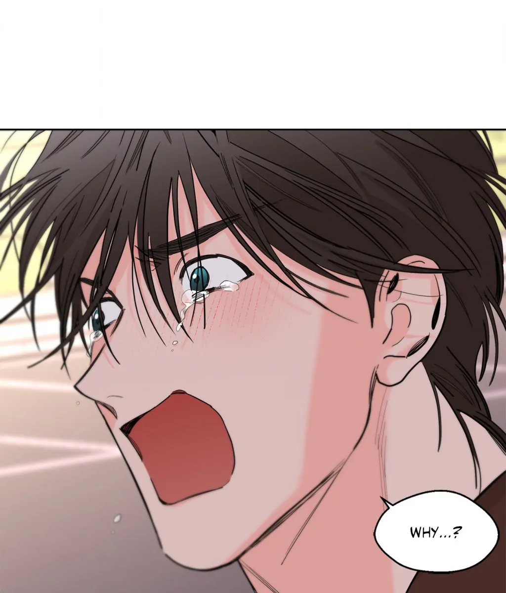 Beta Testing (Official) - Chapter 68 manhwa