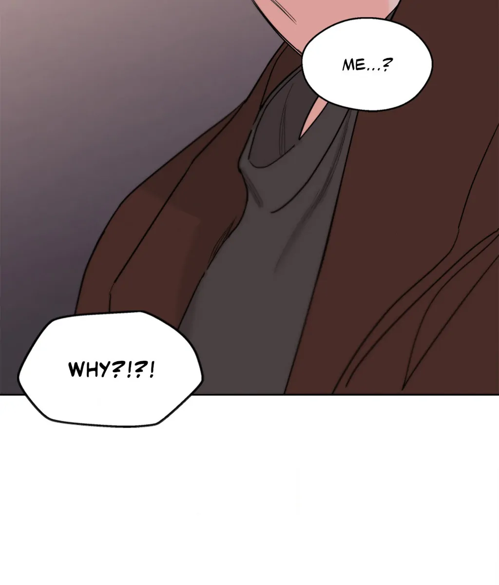 Beta Testing (Official) - Chapter 68 manhwa