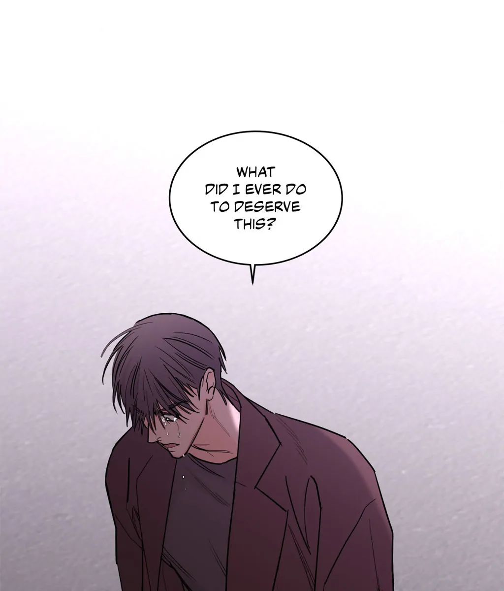 Beta Testing (Official) - Chapter 68 manhwa