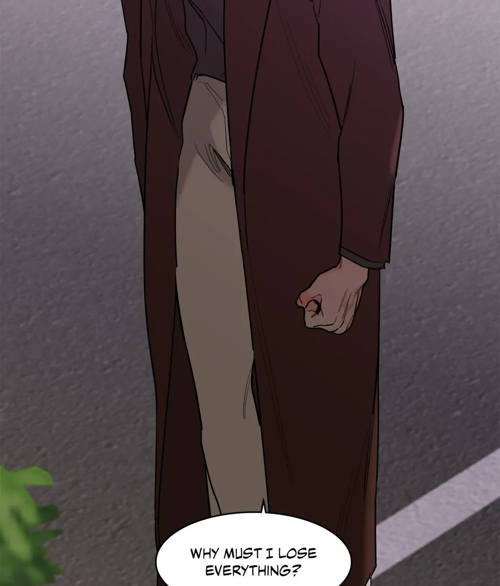 Beta Testing (Official) - Chapter 68 manhwa