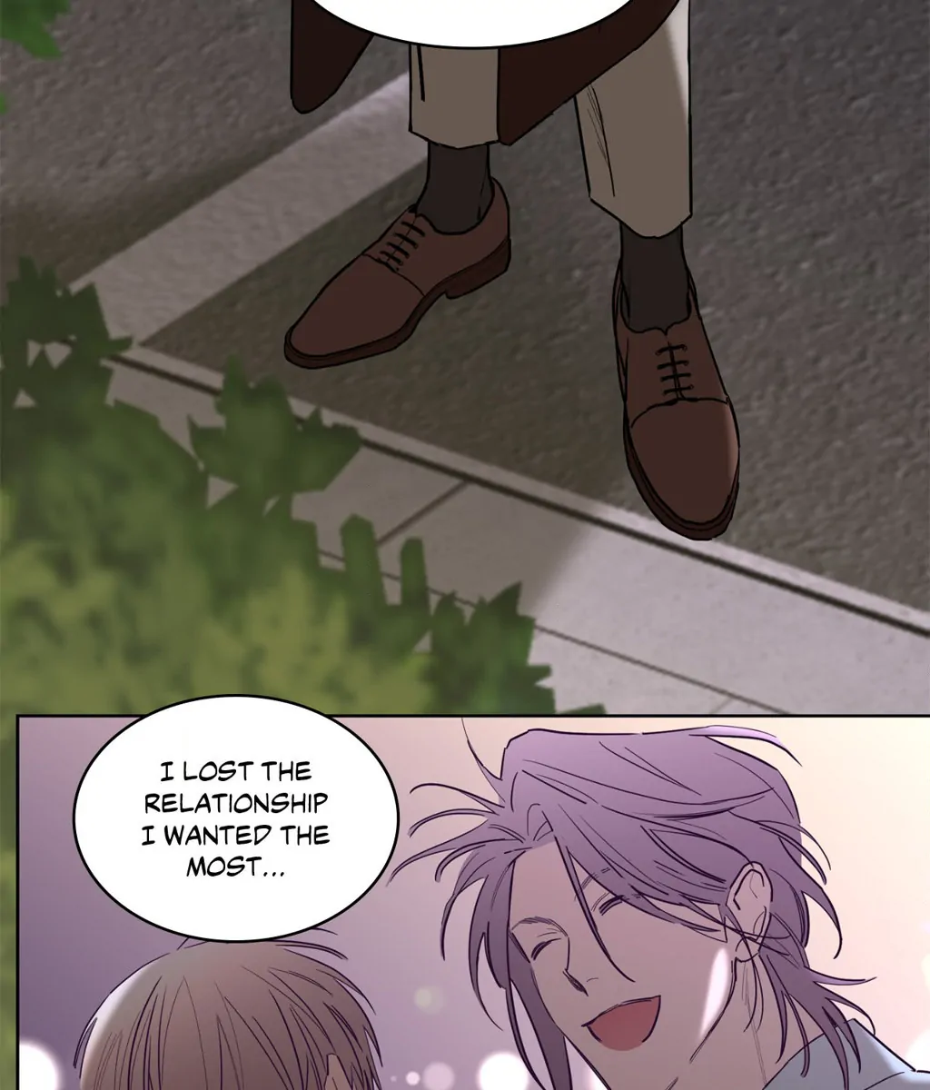 Beta Testing (Official) - Chapter 68 manhwa