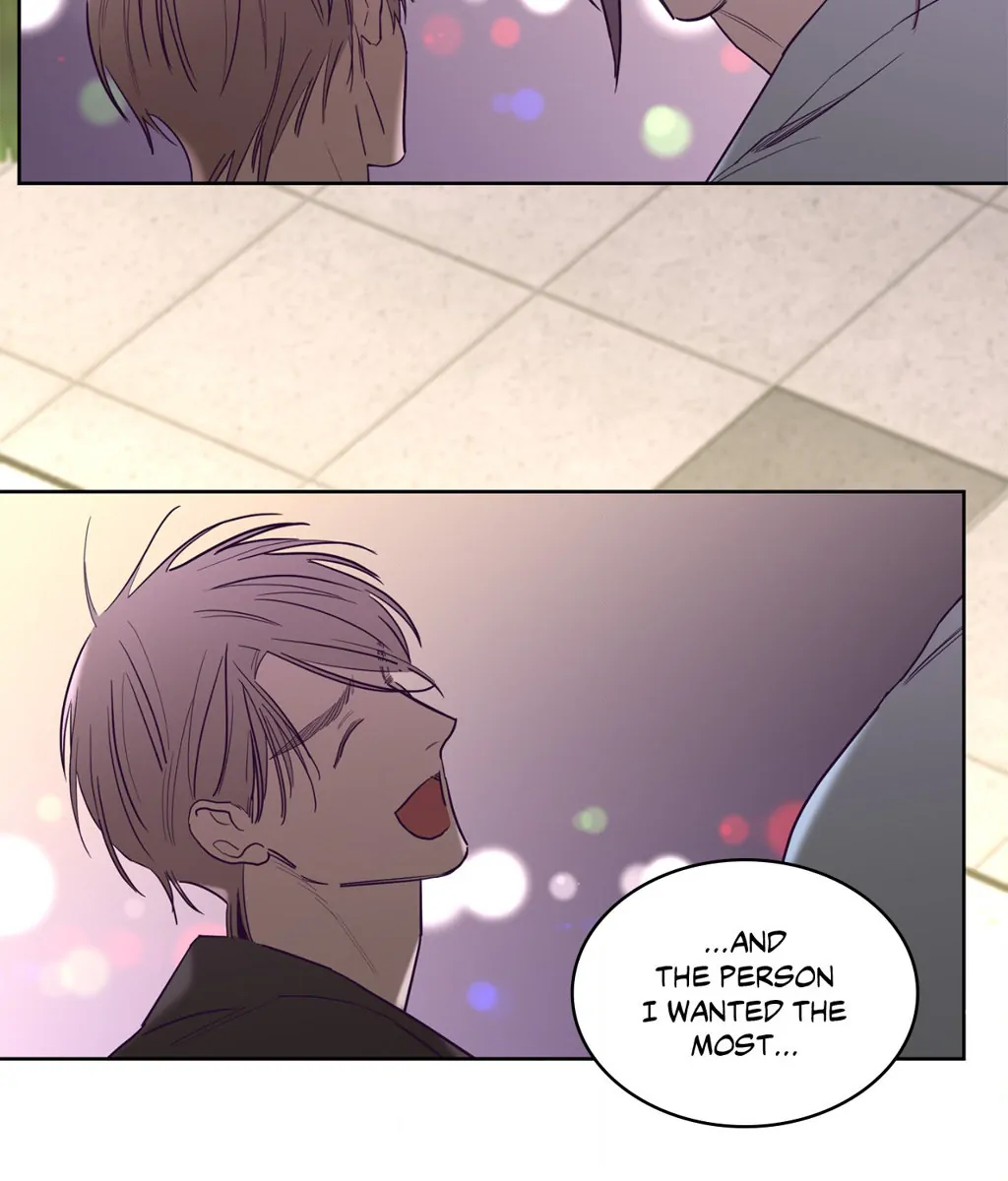 Beta Testing (Official) - Chapter 68 manhwa
