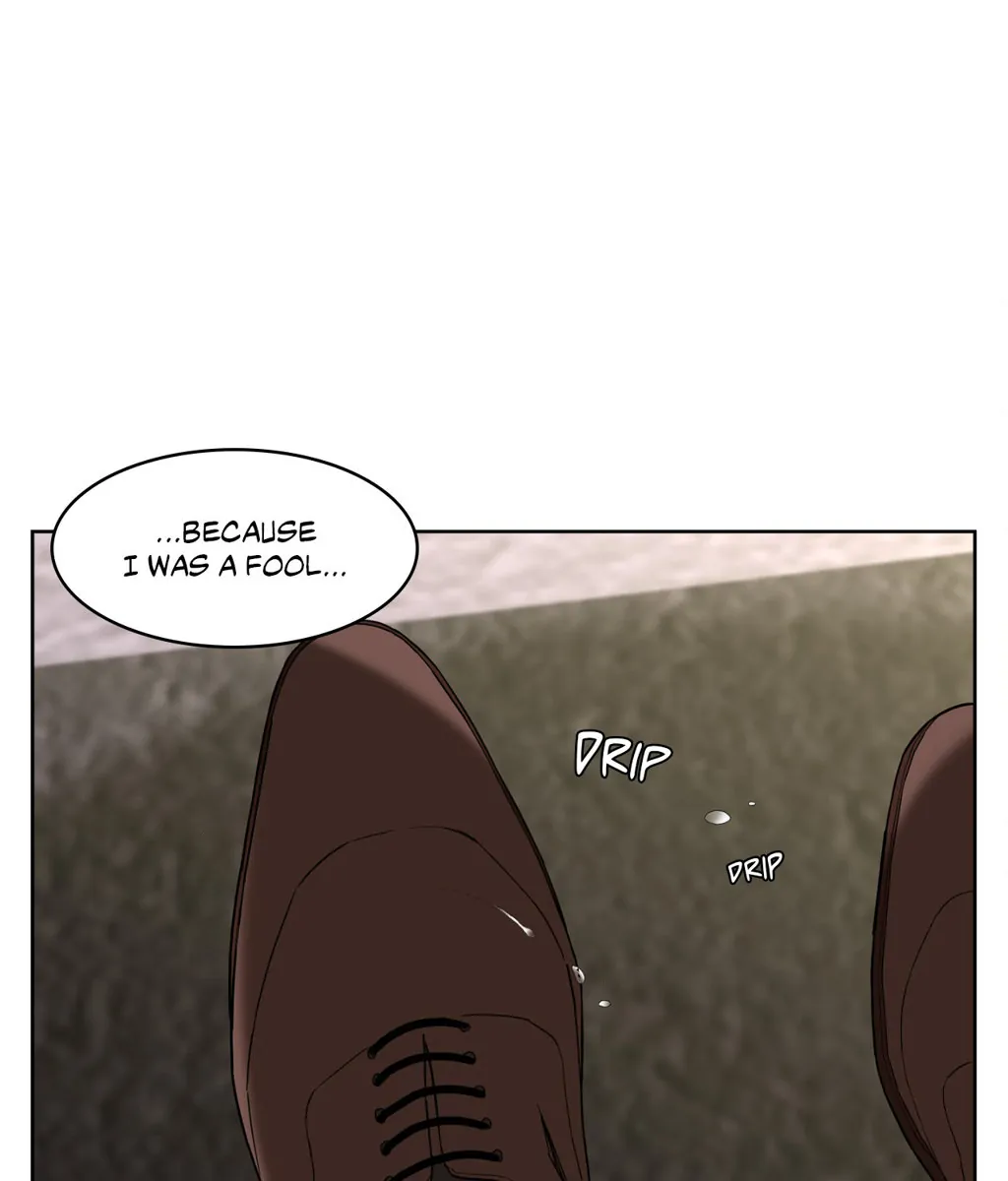 Beta Testing (Official) - Chapter 68 manhwa