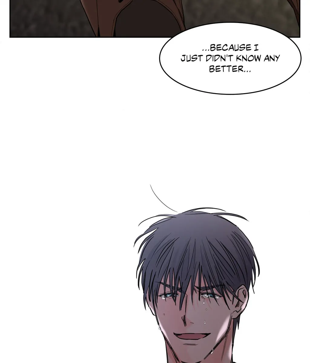Beta Testing (Official) - Chapter 68 manhwa