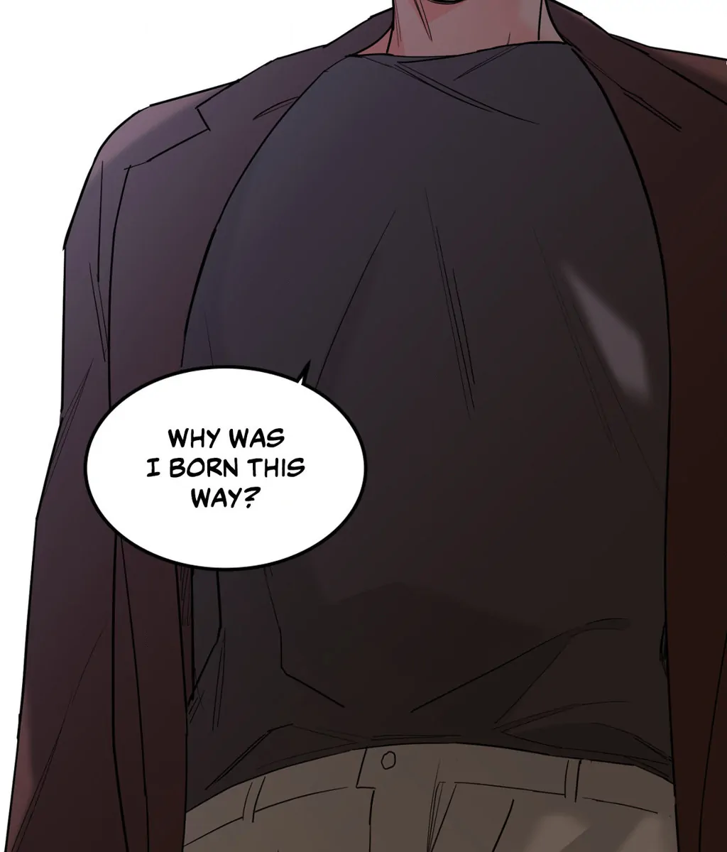 Beta Testing (Official) - Chapter 68 manhwa