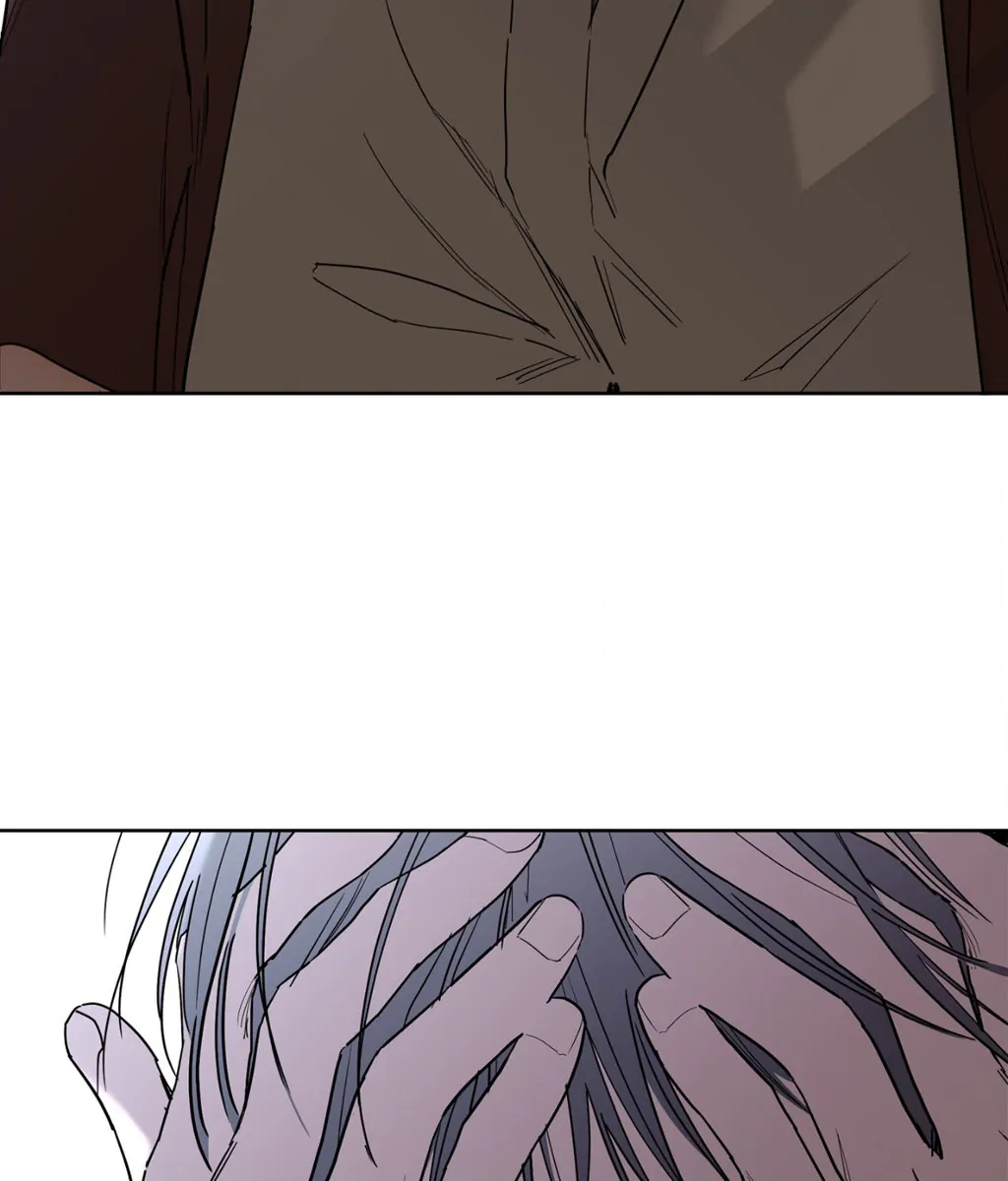 Beta Testing (Official) - Chapter 68 manhwa