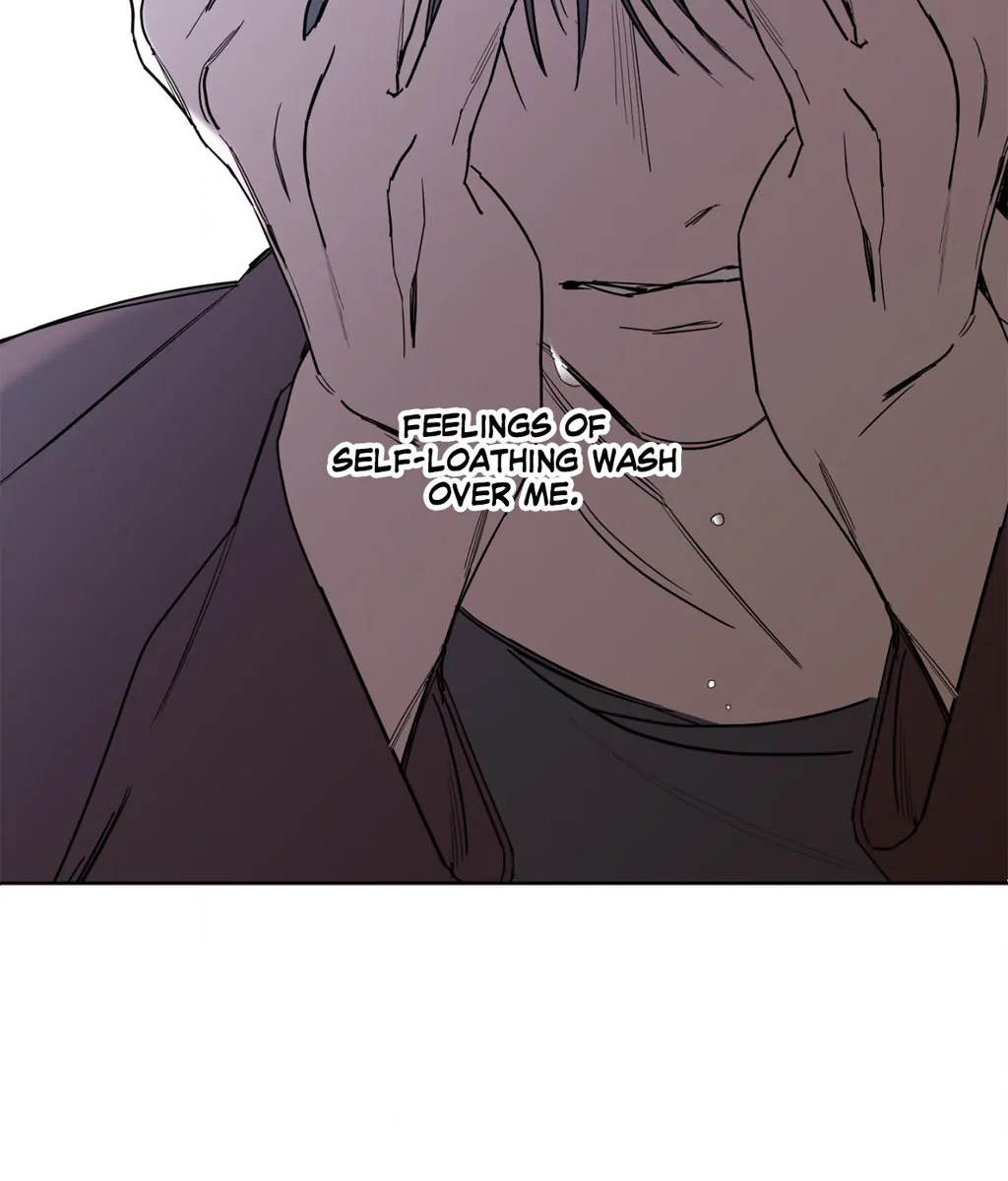 Beta Testing (Official) - Chapter 68 manhwa