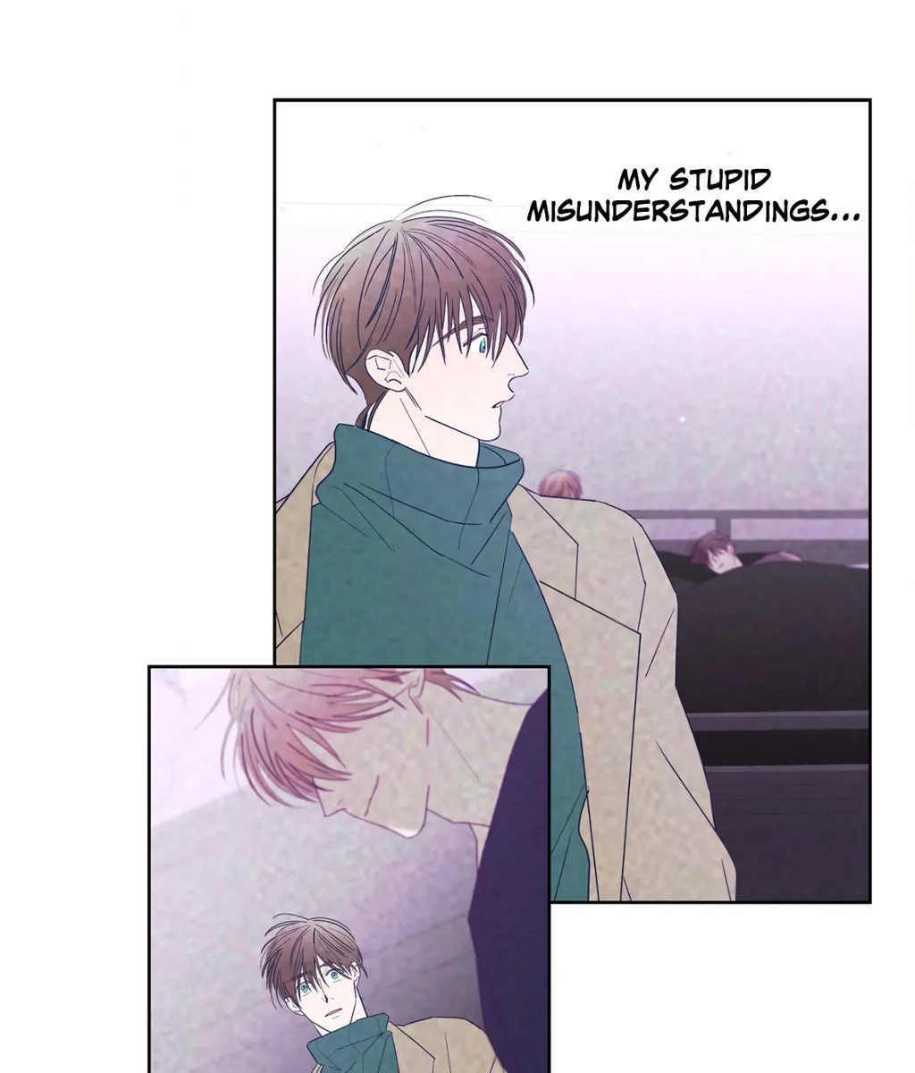 Beta Testing (Official) - Chapter 68 manhwa