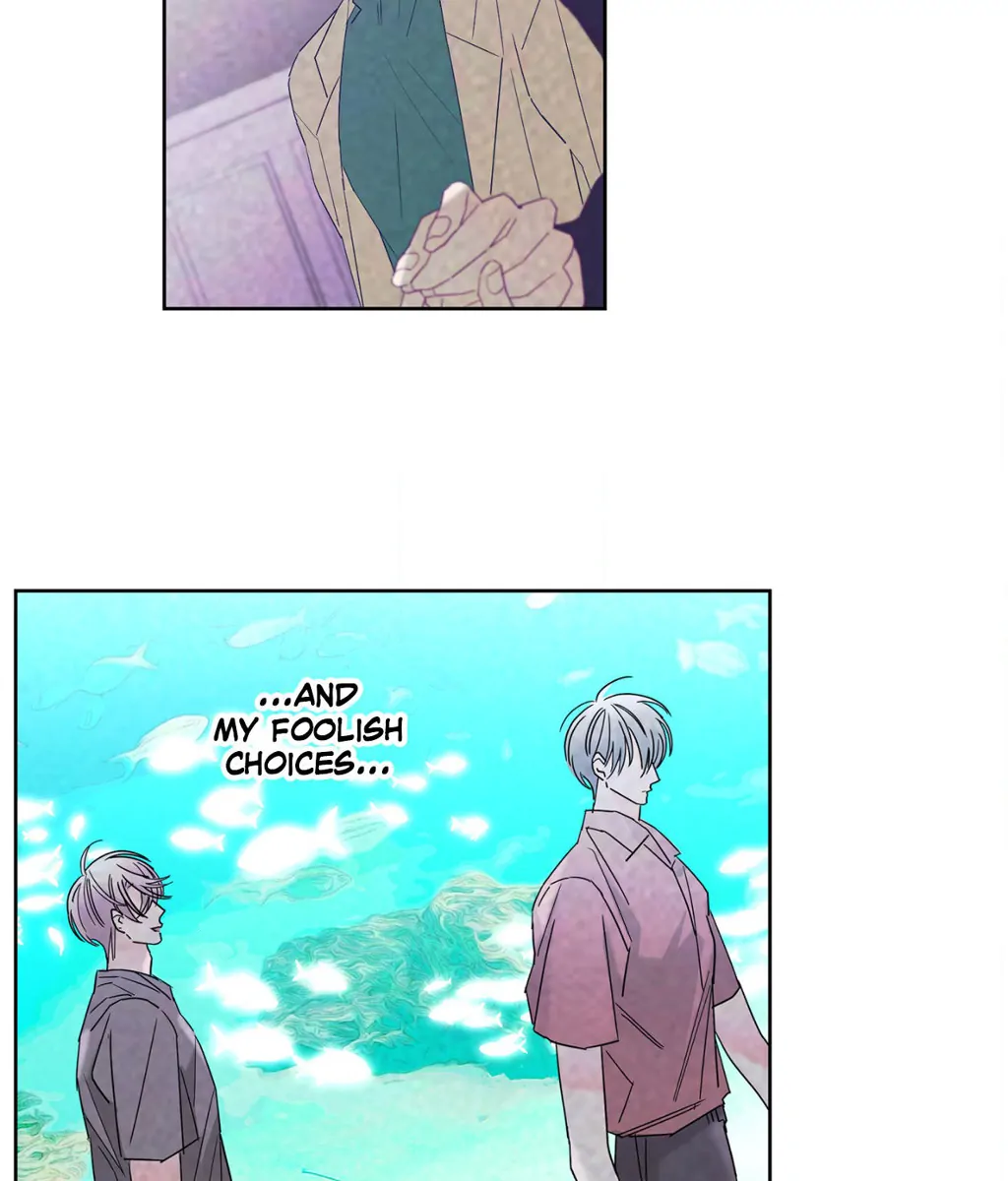 Beta Testing (Official) - Chapter 68 manhwa