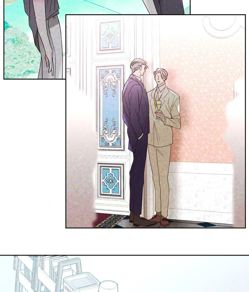 Beta Testing (Official) - Chapter 68 manhwa