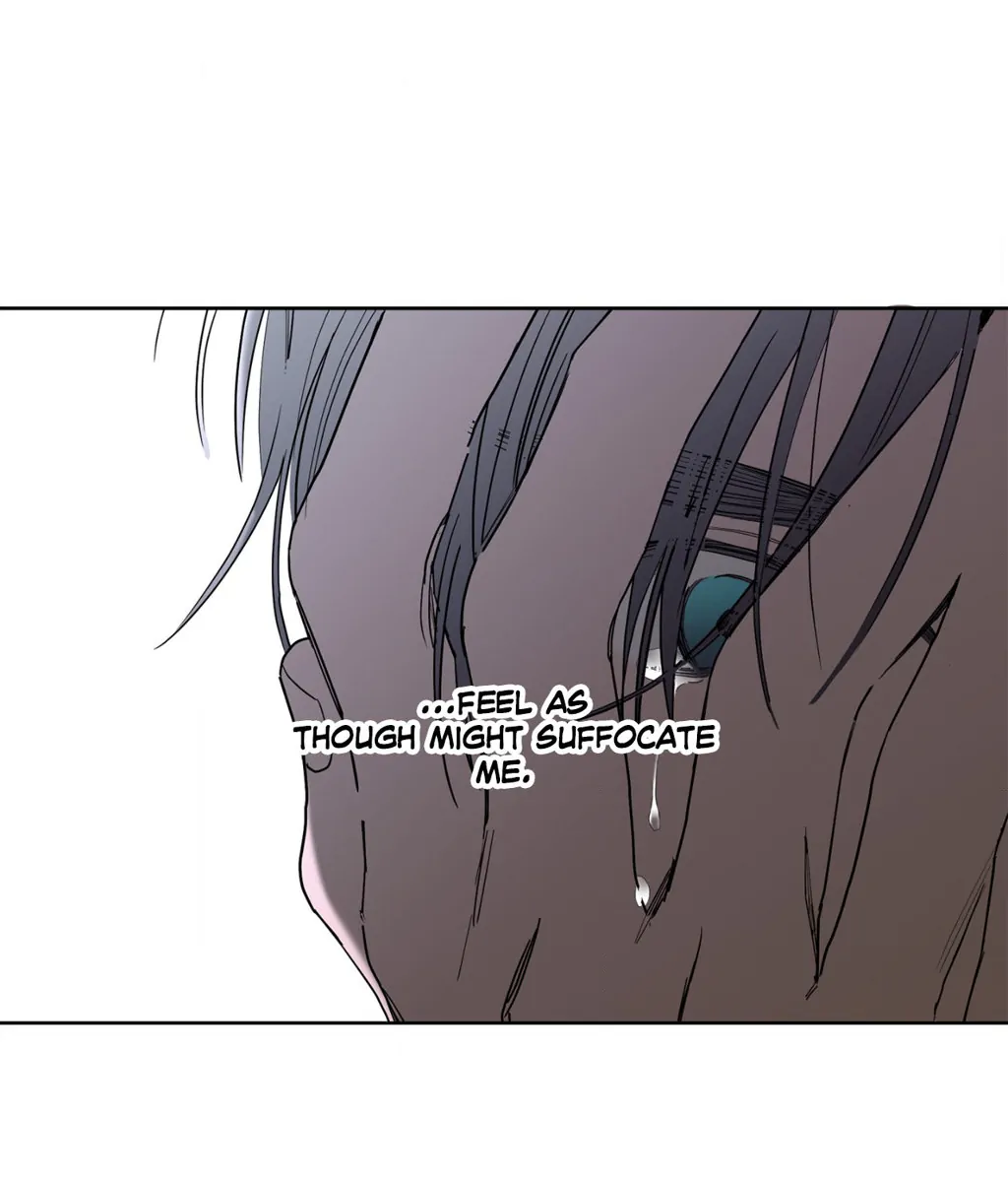 Beta Testing (Official) - Chapter 68 manhwa