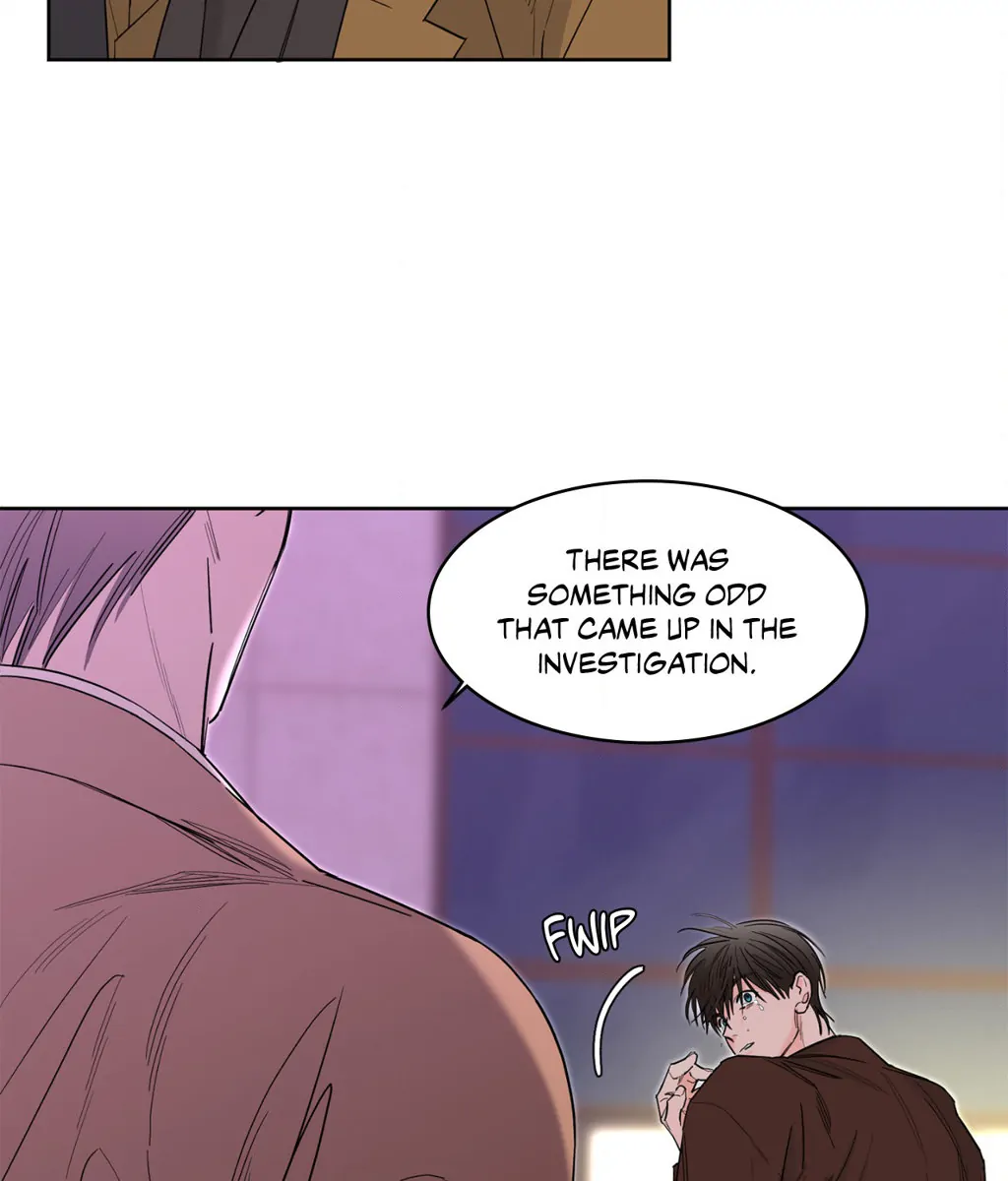 Beta Testing (Official) - Chapter 68 manhwa