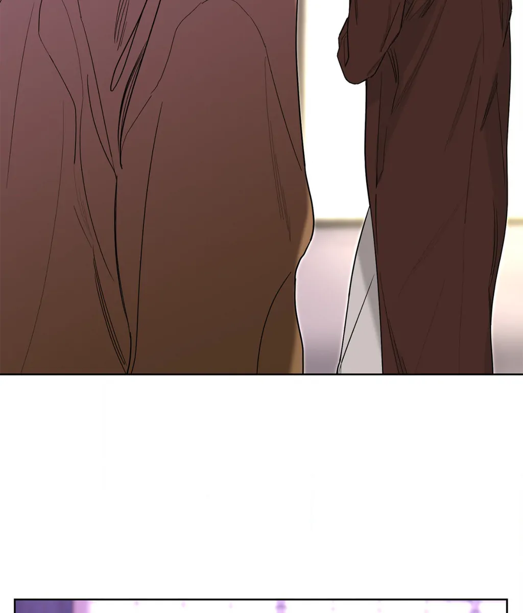 Beta Testing (Official) - Chapter 68 manhwa