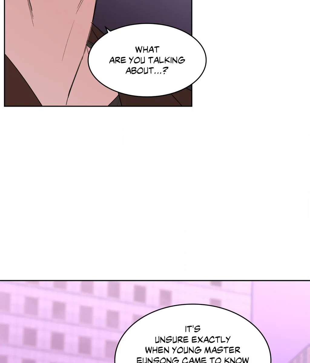 Beta Testing (Official) - Chapter 68 manhwa