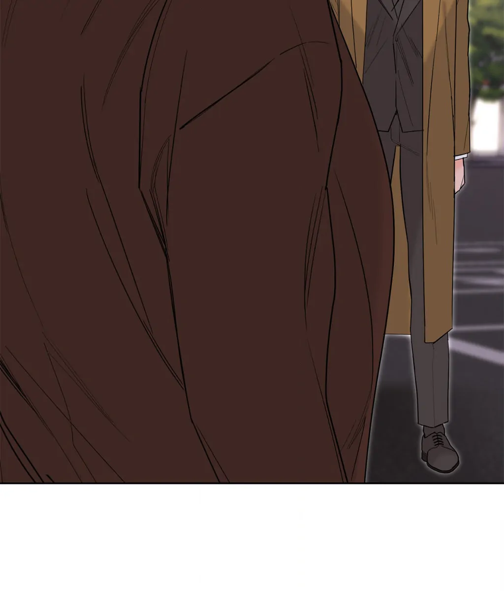 Beta Testing (Official) - Chapter 68 manhwa