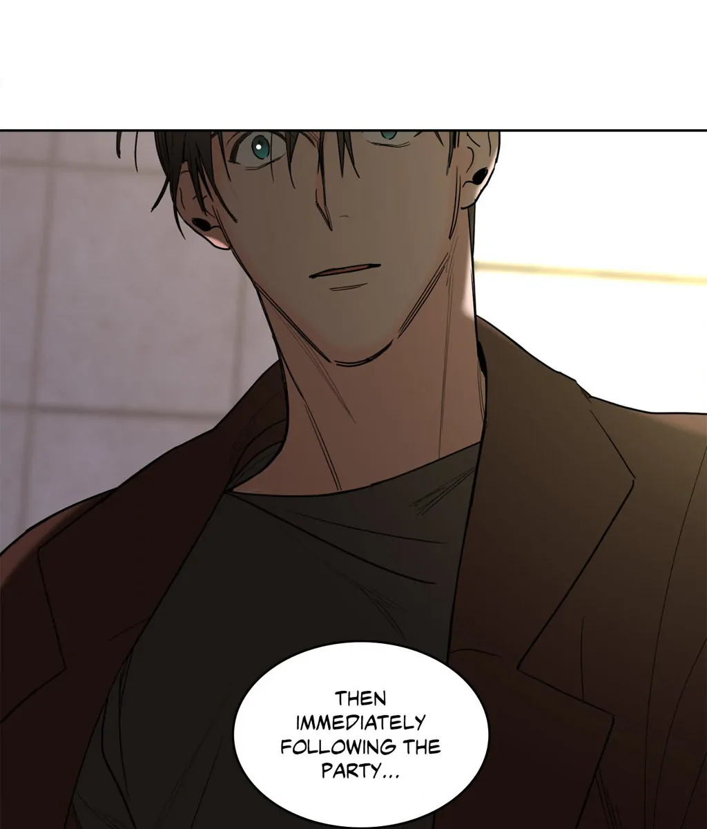 Beta Testing (Official) - Chapter 68 manhwa