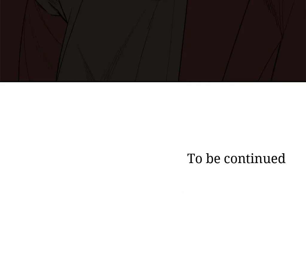 Beta Testing (Official) - Chapter 68 manhwa