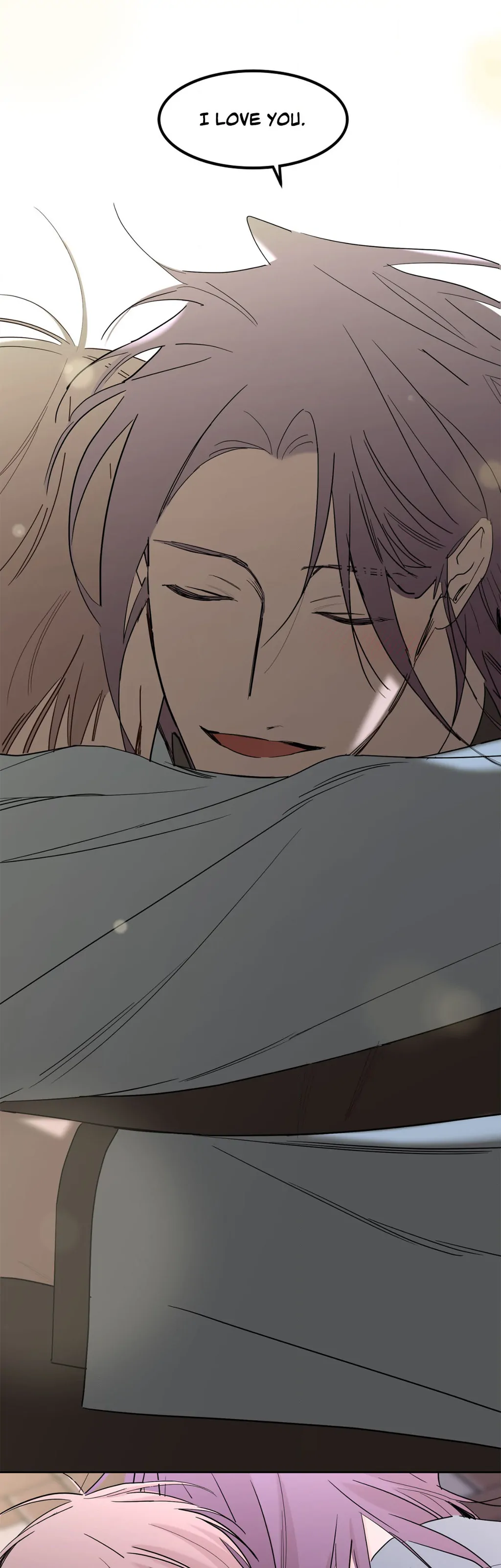 Beta Testing (Official) - Chapter 69 manhwa