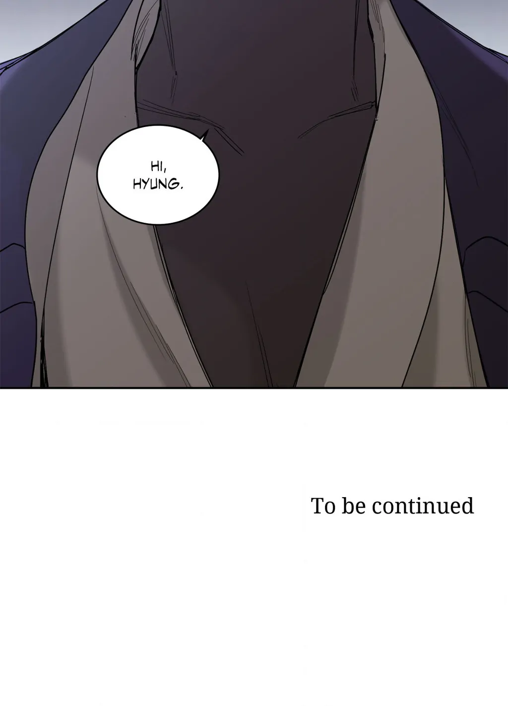 Beta Testing (Official) - Chapter 69 manhwa