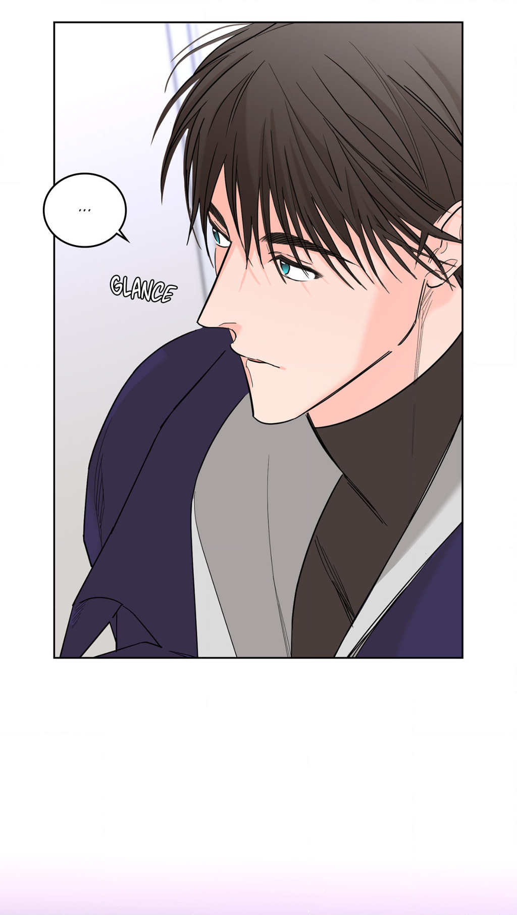 Beta Testing (Official) - Chapter 70 manhwa