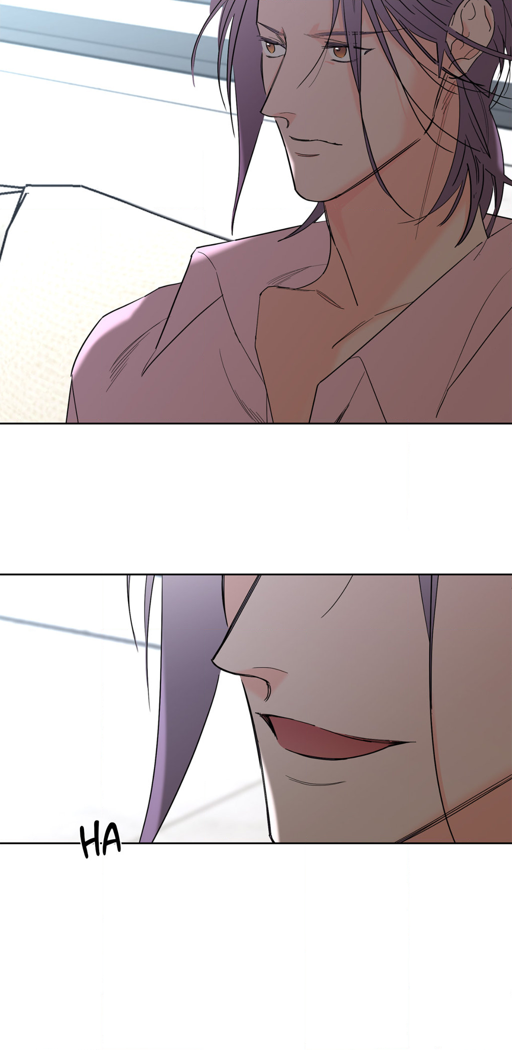 Beta Testing (Official) - Chapter 70 manhwa