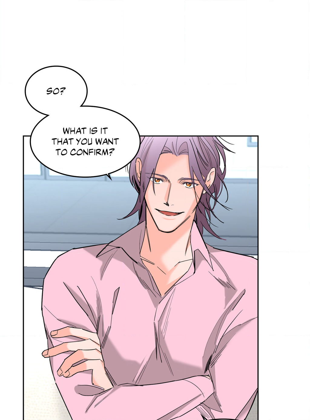 Beta Testing (Official) - Chapter 70 manhwa