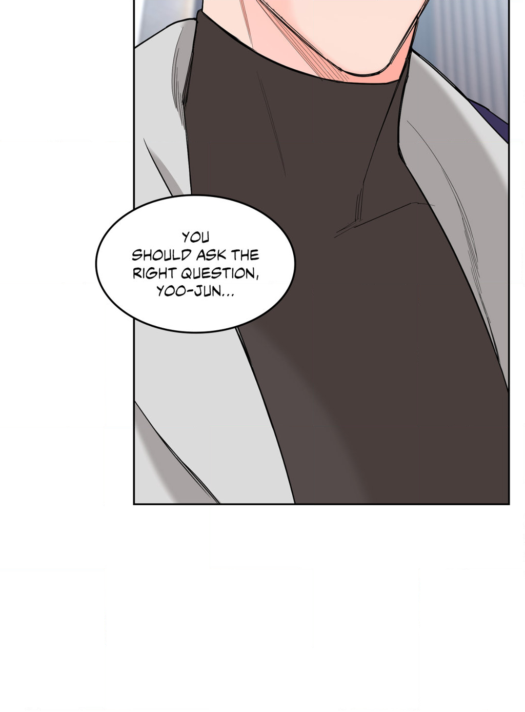 Beta Testing (Official) - Chapter 70 manhwa