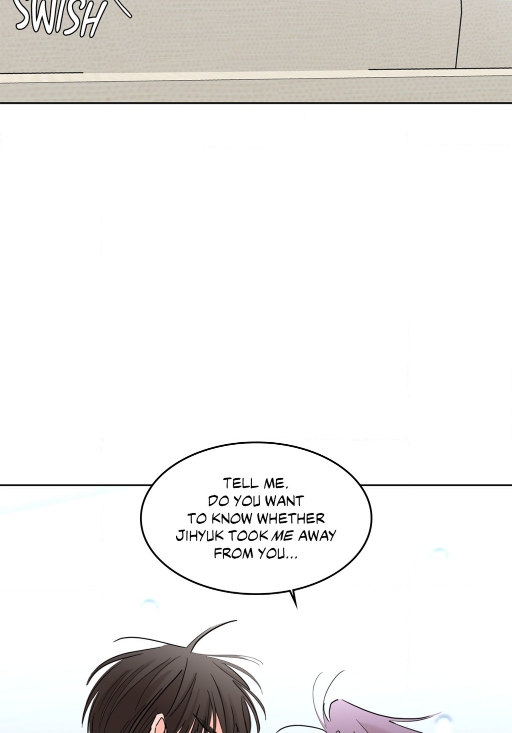 Beta Testing (Official) - Chapter 70 manhwa