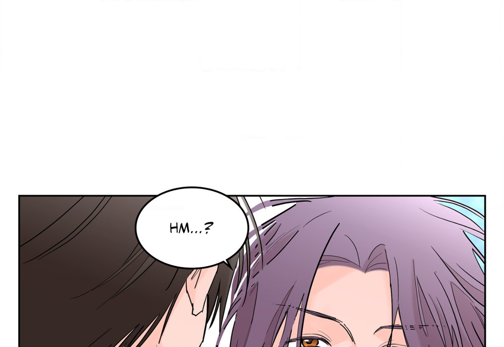 Beta Testing (Official) - Chapter 70 manhwa