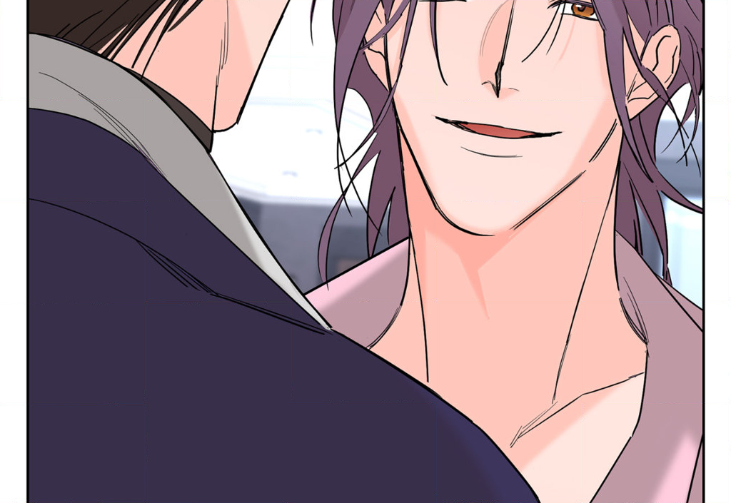 Beta Testing (Official) - Chapter 70 manhwa