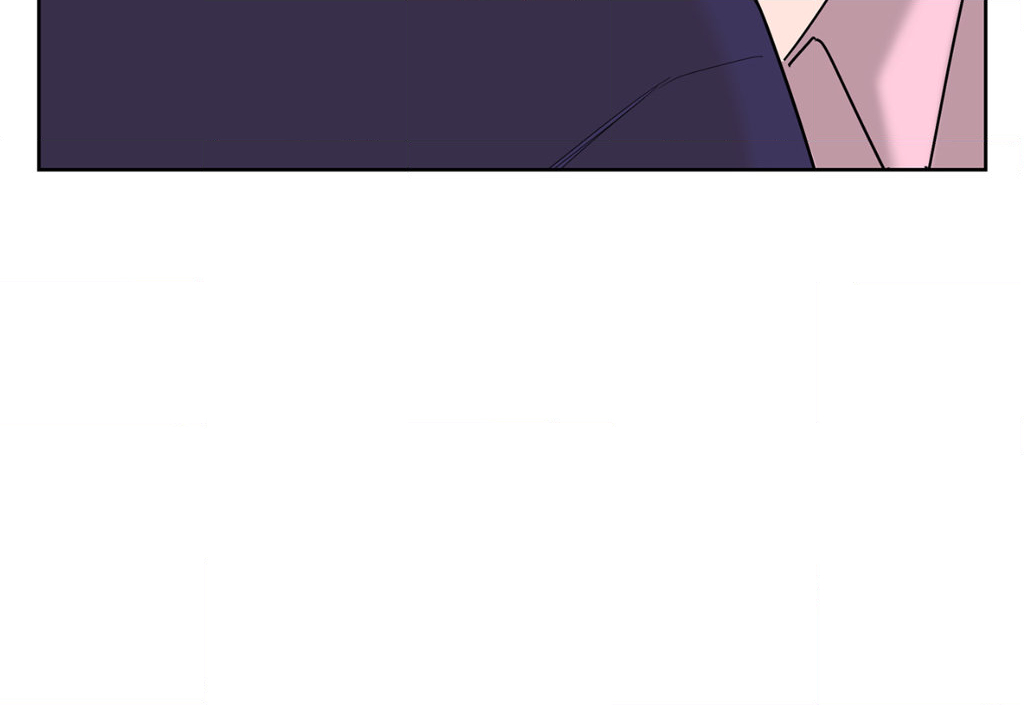Beta Testing (Official) - Chapter 70 manhwa
