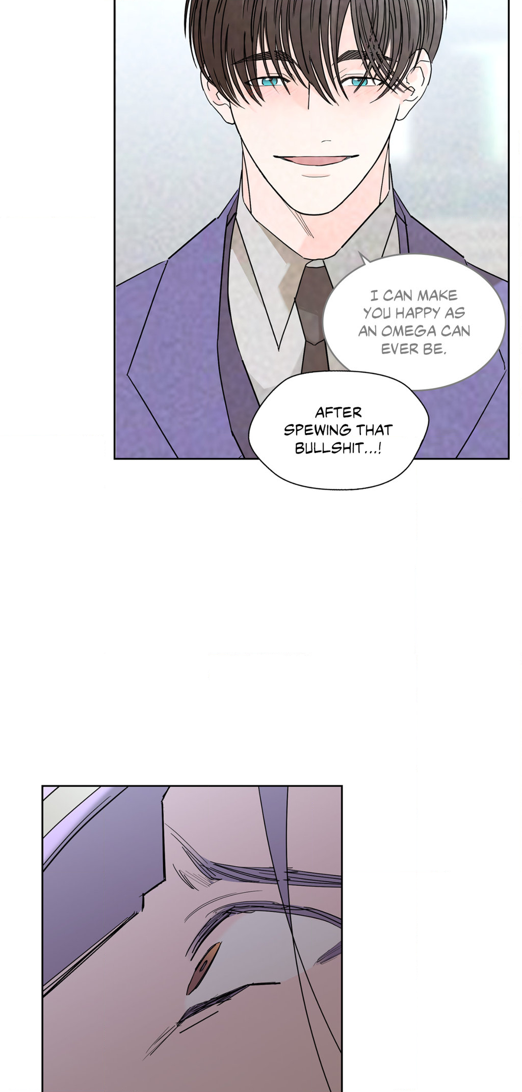Beta Testing (Official) - Chapter 70 manhwa