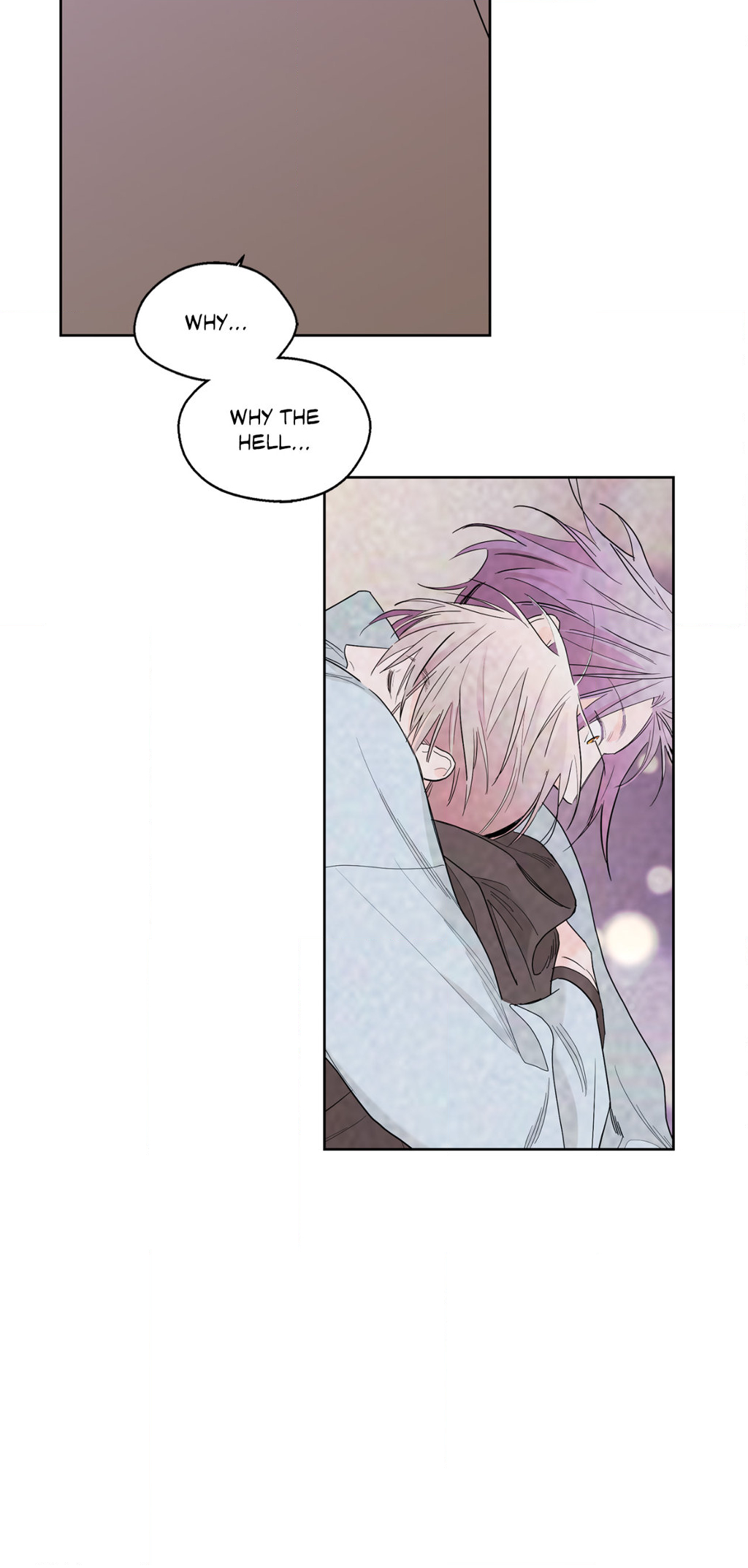 Beta Testing (Official) - Chapter 70 manhwa